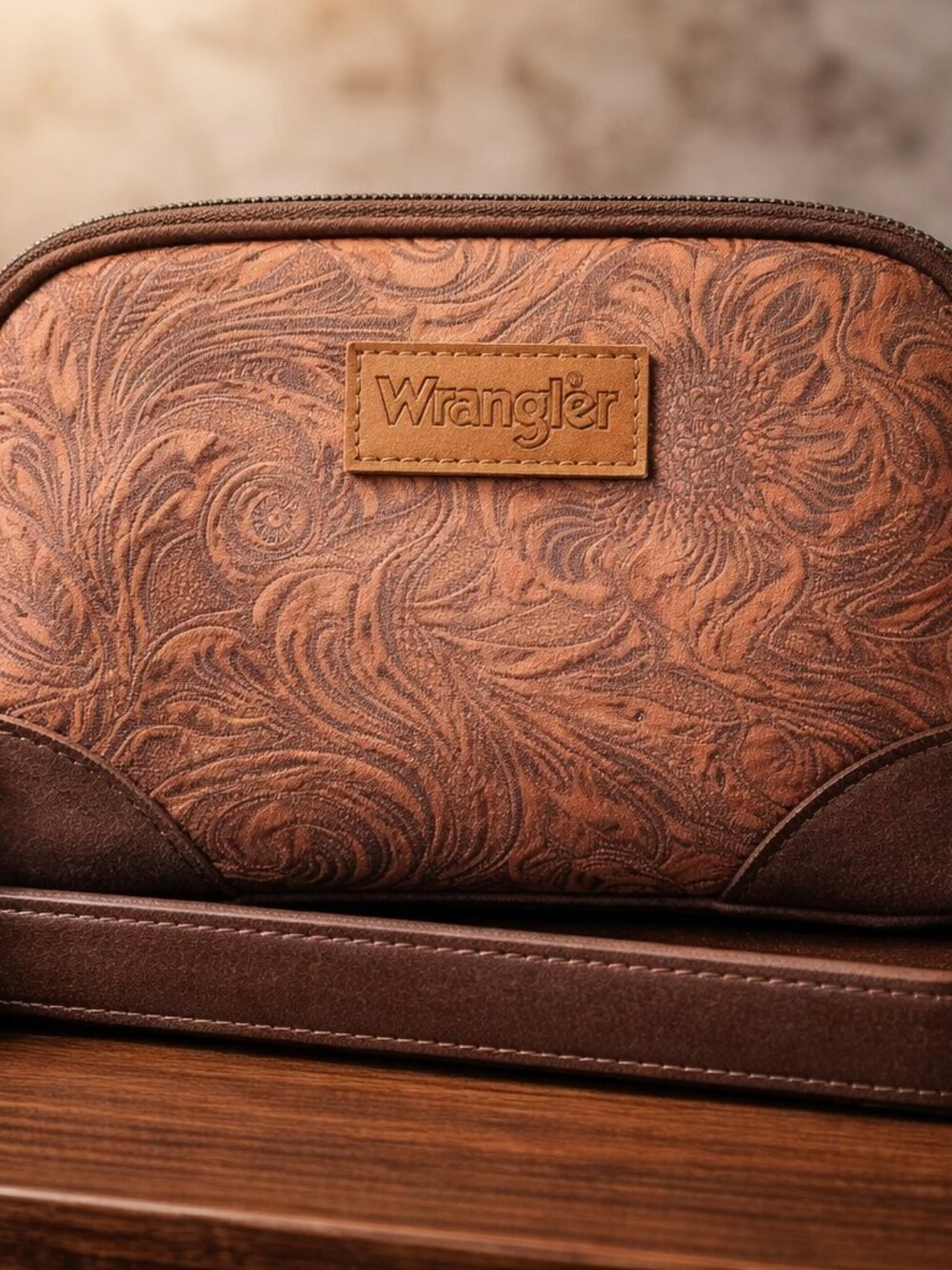 Fashion Crossbody Handbag